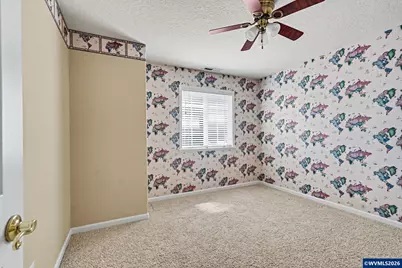 2041 Rollin Av NW, Salem, OR 97304 - Photo 34