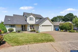 2041 Rollin Ave NW, Salem, OR 97304 - Photo 2