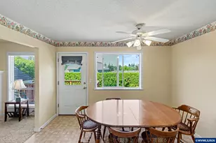 2041 Rollin Ave NW, Salem, OR 97304 - Photo 12