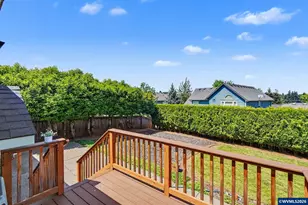 2041 Rollin Ave NW, Salem, OR 97304 - Photo 34