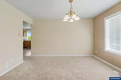 2041 Rollin Av NW, Salem, OR 97304 - Photo 6