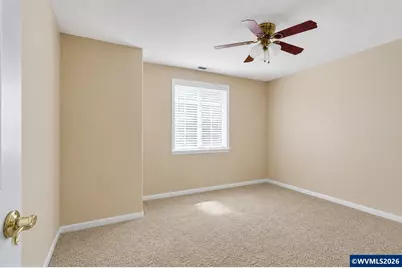 2041 Rollin Av NW, Salem, OR 97304 - Photo 32