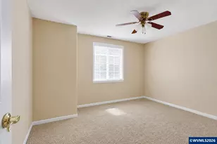 2041 Rollin Ave NW, Salem, OR 97304 - Photo 32