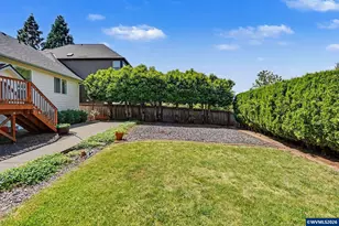 2041 Rollin Ave NW, Salem, OR 97304 - Photo 42