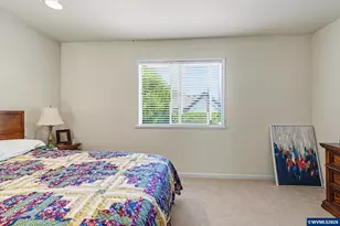 2041 Rollin Ave NW, Salem, OR 97304 - Photo 24