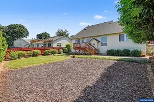 2041 Rollin Ave NW, Salem, OR 97304 - Photo 40