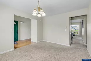 2041 Rollin Ave NW, Salem, OR 97304 - Photo 8