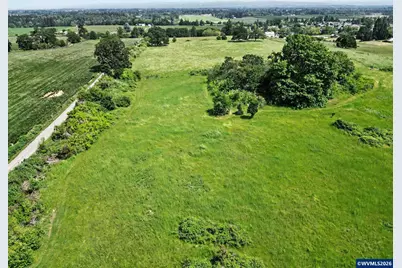 Ta 341853 Michigan City Ln NW, Salem, OR 97304 - Photo 6