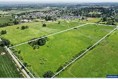 Ta 341853 Michigan City Ln NW, Salem, OR 97304 - Photo 4