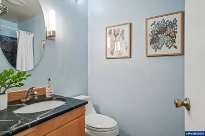 3590 Elderberry Dr S, Salem, OR 97302 - Photo 28