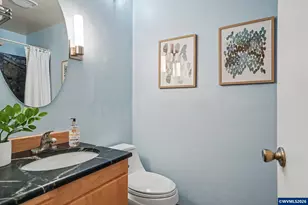 3590 Elderberry Dr S, Salem, OR 97302 - Photo 28