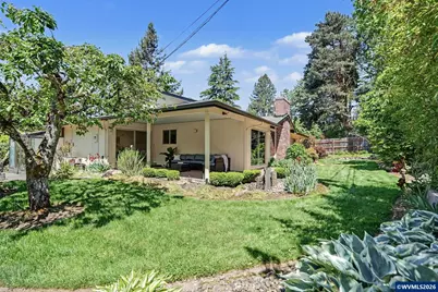 3590 Elderberry Dr S, Salem, OR 97302 - Photo 38