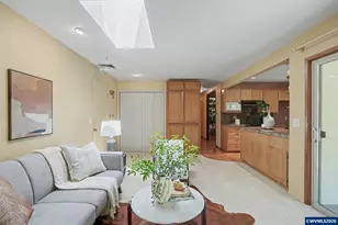 3590 Elderberry Dr S, Salem, OR 97302 - Photo 22