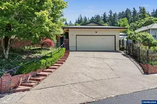 3590 Elderberry Dr S, Salem, OR 97302 - Photo 1