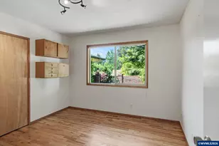 3590 Elderberry Dr S, Salem, OR 97302 - Photo 24