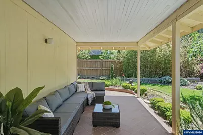 3590 Elderberry Dr S, Salem, OR 97302 - Photo 34