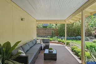 3590 Elderberry Dr S, Salem, OR 97302 - Photo 34