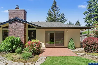 3590 Elderberry Dr S, Salem, OR 97302 - Photo 44