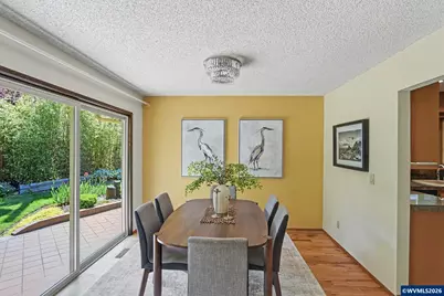 3590 Elderberry Dr S, Salem, OR 97302 - Photo 10