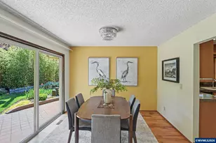 3590 Elderberry Dr S, Salem, OR 97302 - Photo 10