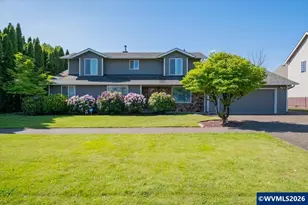 4618 Ward Dr NE, Salem, OR 97305 - Photo 2