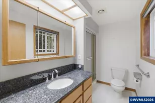 4618 Ward Dr NE, Salem, OR 97305 - Photo 30