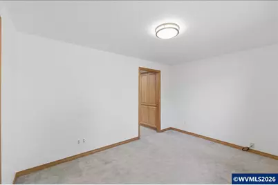 4618 Ward Dr NE, Salem, OR 97305 - Photo 10