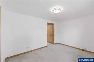 4618 Ward Dr NE, Salem, OR 97305 - Photo 10