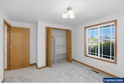 4618 Ward Dr NE, Salem, OR 97305 - Photo 34