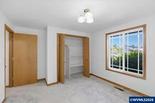 4618 Ward Dr NE, Salem, OR 97305 - Photo 34