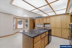 4618 Ward Dr NE, Salem, OR 97305 - Photo 18