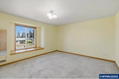 4618 Ward Dr NE, Salem, OR 97305 - Photo 42