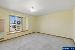 4618 Ward Dr NE, Salem, OR 97305 - Photo 42