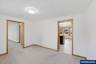 4618 Ward Dr NE, Salem, OR 97305 - Photo 12