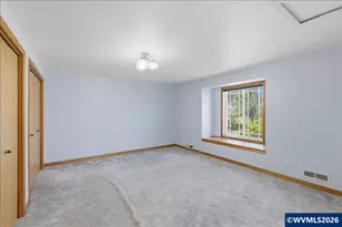 4618 Ward Dr NE, Salem, OR 97305 - Photo 38