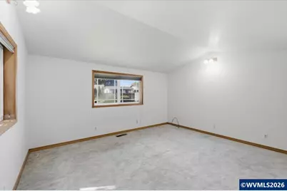 4618 Ward Dr NE, Salem, OR 97305 - Photo 26