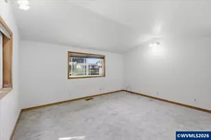 4618 Ward Dr NE, Salem, OR 97305 - Photo 26