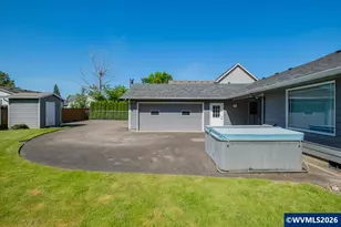 4618 Ward Dr NE, Salem, OR 97305 - Photo 46