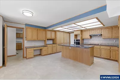 4618 Ward Dr NE, Salem, OR 97305 - Photo 16