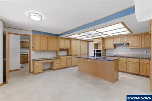 4618 Ward Dr NE, Salem, OR 97305 - Photo 16