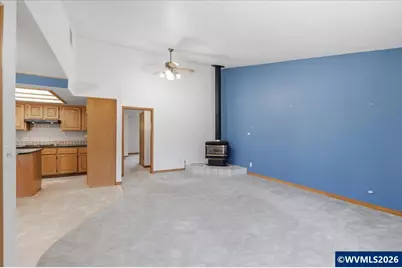 4618 Ward Dr NE, Salem, OR 97305 - Photo 20