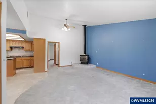 4618 Ward Dr NE, Salem, OR 97305 - Photo 20