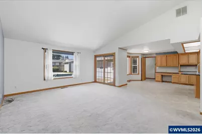 4618 Ward Dr NE, Salem, OR 97305 - Photo 22