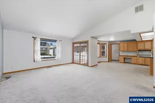 4618 Ward Dr NE, Salem, OR 97305 - Photo 22
