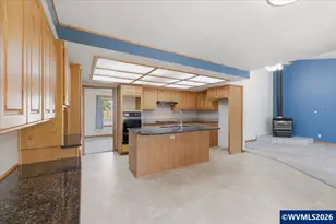 4618 Ward Dr NE, Salem, OR 97305 - Photo 14