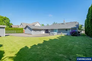 4618 Ward Dr NE, Salem, OR 97305 - Photo 48