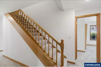 4618 Ward Dr NE, Salem, OR 97305 - Photo 32