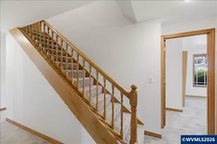 4618 Ward Dr NE, Salem, OR 97305 - Photo 32