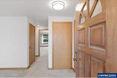 4618 Ward Dr NE, Salem, OR 97305 - Photo 6