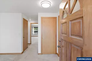 4618 Ward Dr NE, Salem, OR 97305 - Photo 6